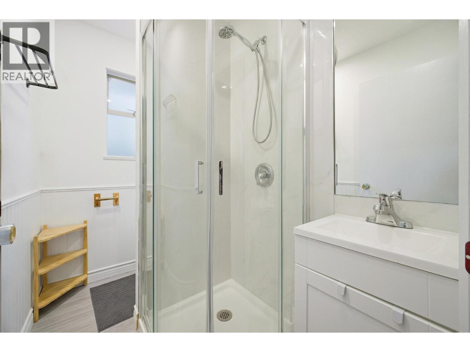 9571 Glenthorne Drive, Richmond, British Columbia  V7A 1Y3 - Photo 19 - R3075906