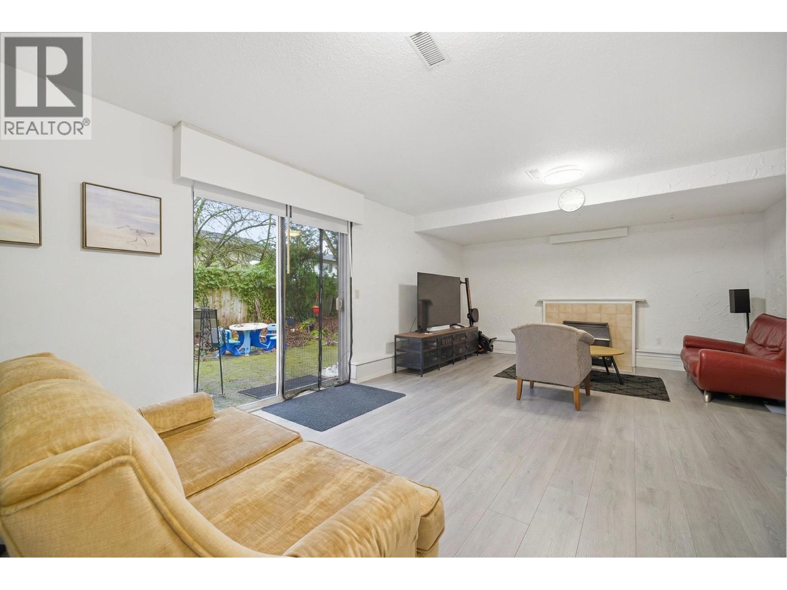 9571 Glenthorne Drive, Richmond, British Columbia  V7A 1Y3 - Photo 22 - R3075906