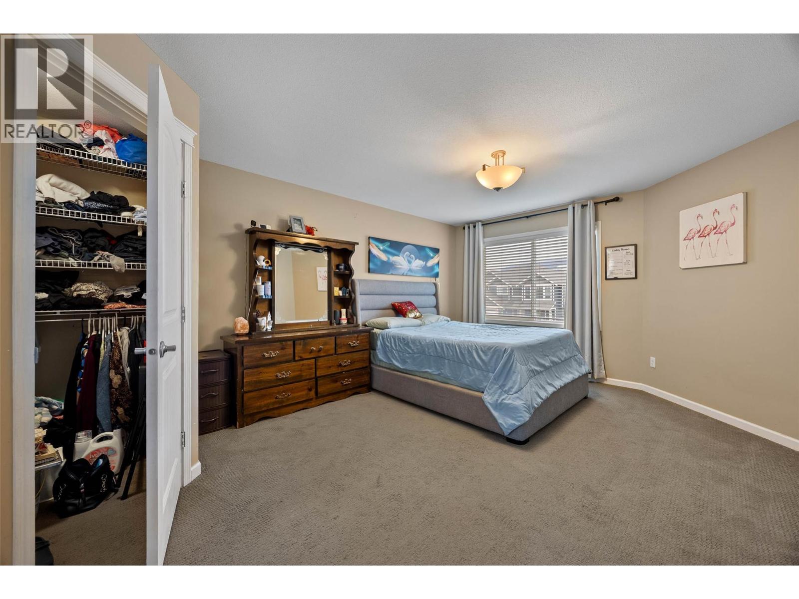 2656 Briarwood Avenue, Kamloops, British Columbia  V2B 0E2 - Photo 14 - 10374669