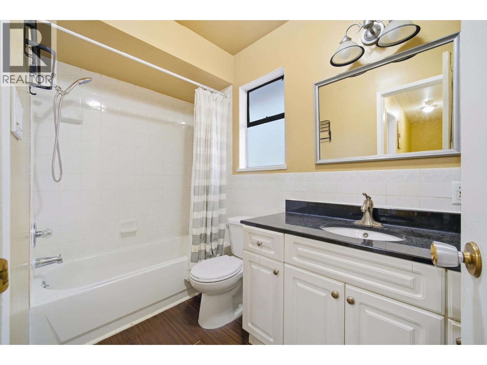 9571 Glenthorne Drive, Richmond, British Columbia  V7A 1Y3 - Photo 21 - R3075906