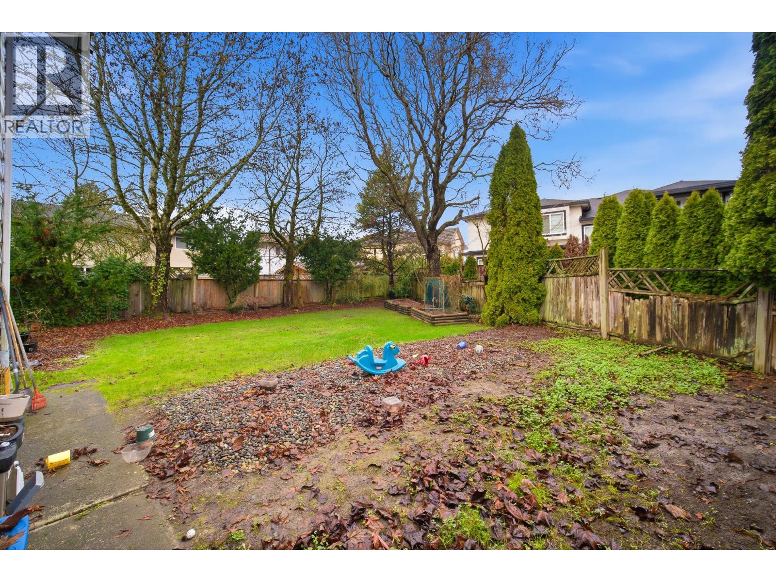 9571 Glenthorne Drive, Richmond, British Columbia  V7A 1Y3 - Photo 27 - R3075906