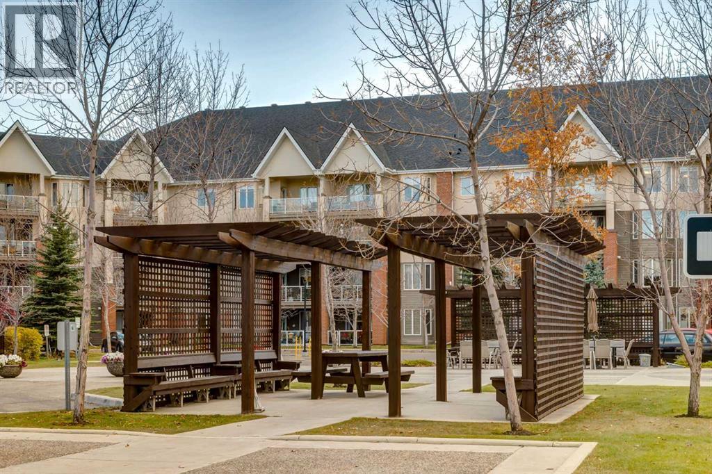 355, 15 Everstone Drive Sw, Calgary, Alberta  T2Y 5B5 - Photo 47 - A2279046