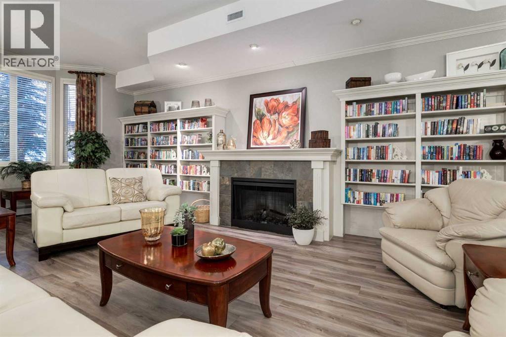 355, 15 Everstone Drive Sw, Calgary, Alberta  T2Y 5B5 - Photo 39 - A2279046