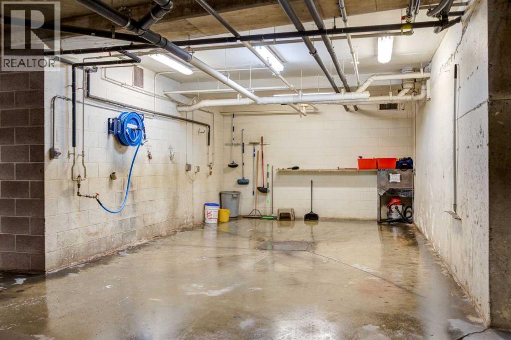 355, 15 Everstone Drive Sw, Calgary, Alberta  T2Y 5B5 - Photo 45 - A2279046