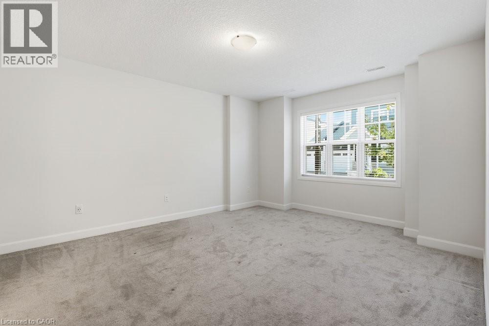 8 Shores Lane Unit# A, Fort Erie, Ontario  L0S 1B0 - Photo 10 - 40803185