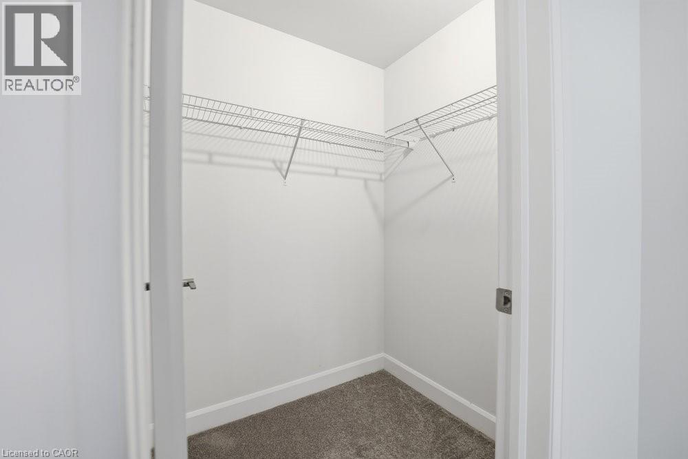 8 Shores Lane Unit# A, Fort Erie, Ontario  L0S 1B0 - Photo 22 - 40803185