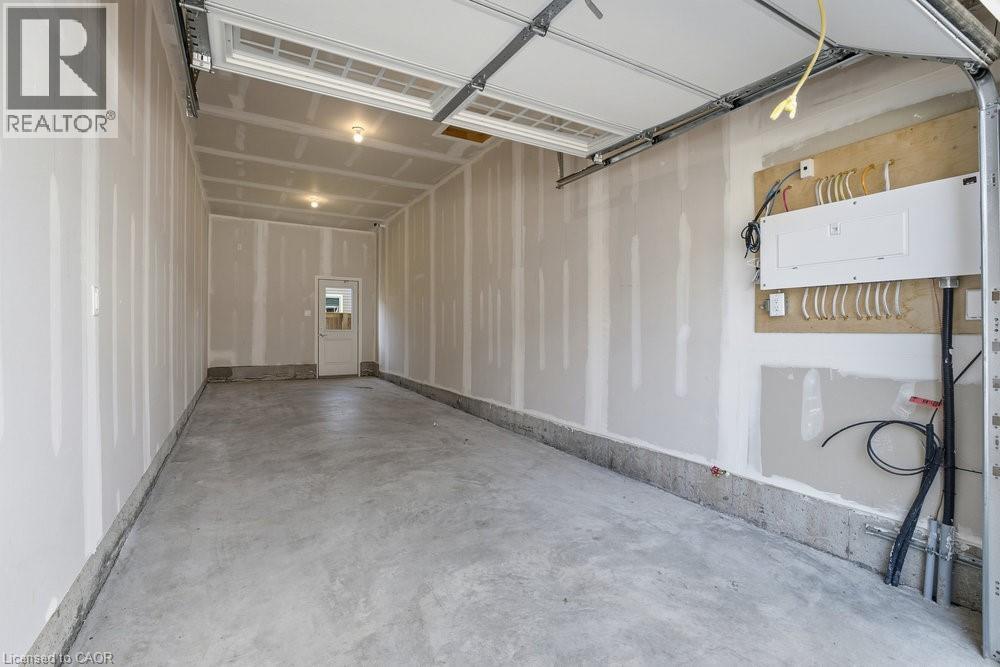 8 Shores Lane Unit# A, Fort Erie, Ontario  L0S 1B0 - Photo 29 - 40803185