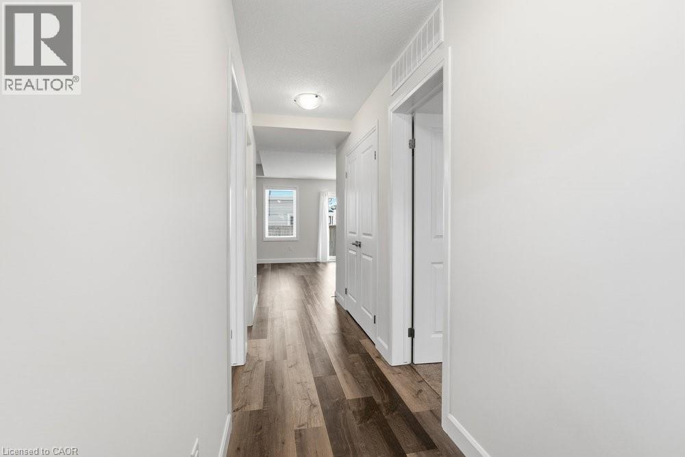 8 Shores Lane Unit# A, Fort Erie, Ontario  L0S 1B0 - Photo 6 - 40803185