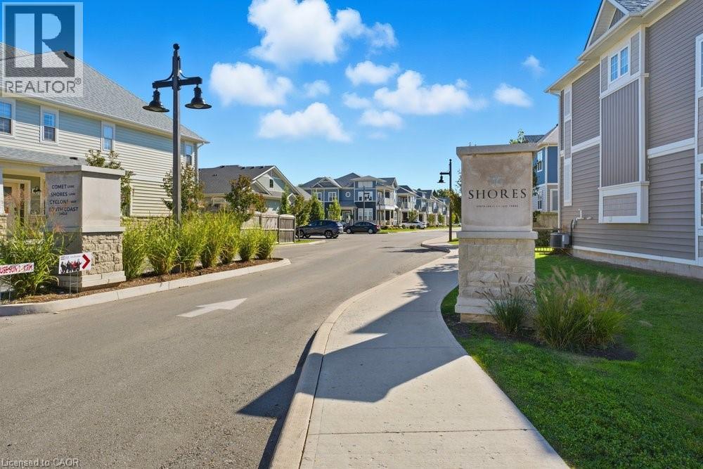 8 Shores Lane Unit# A, Fort Erie, Ontario  L0S 1B0 - Photo 43 - 40803185