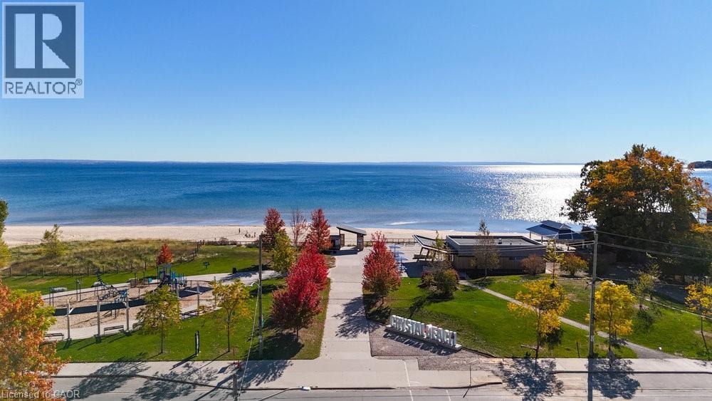 8 Shores Lane Unit# A, Fort Erie, Ontario  L0S 1B0 - Photo 37 - 40803185