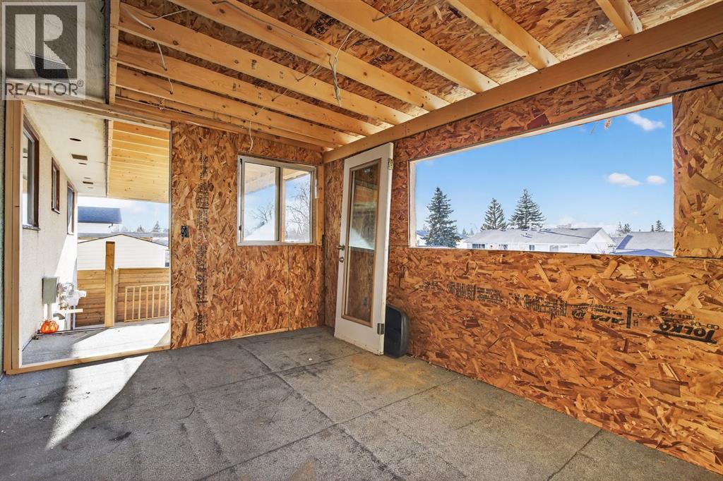 255 Rundleridge Drive Ne, Calgary, Alberta  T1Y 2K5 - Photo 25 - A2280782