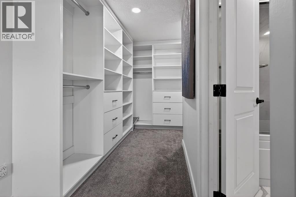 255 Rundleridge Drive Ne, Calgary, Alberta  T1Y 2K5 - Photo 16 - A2280782