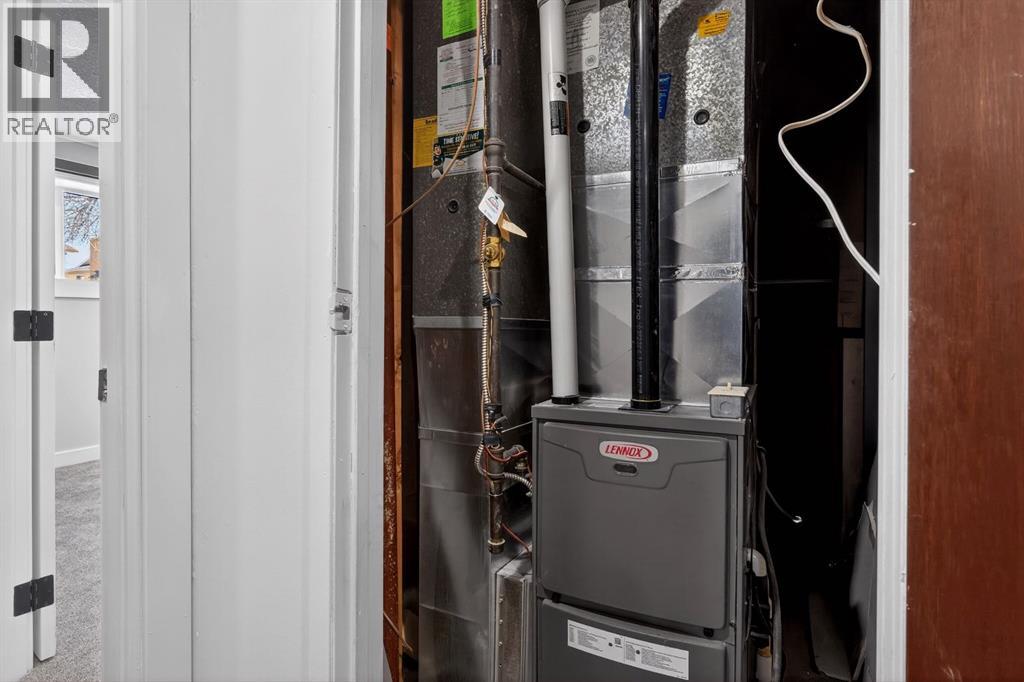 255 Rundleridge Drive Ne, Calgary, Alberta  T1Y 2K5 - Photo 24 - A2280782