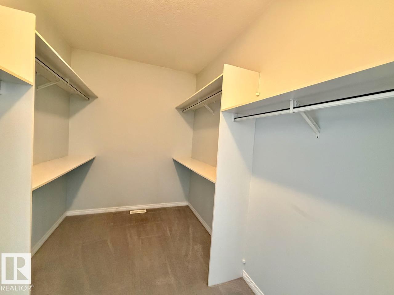 3806 44a Av, Drayton Valley, Alberta  T7A 1V9 - Photo 23 - E4451799