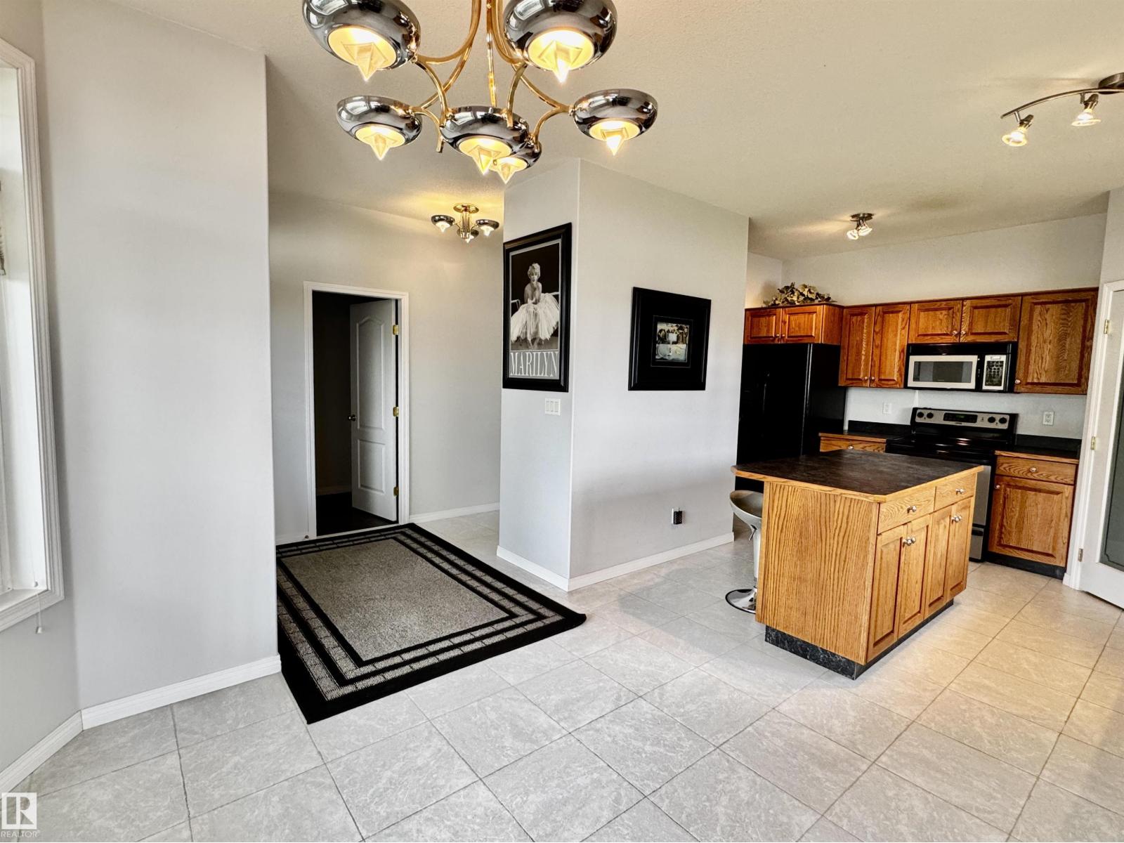 3806 44a Av, Drayton Valley, Alberta  T7A 1V9 - Photo 8 - E4451799