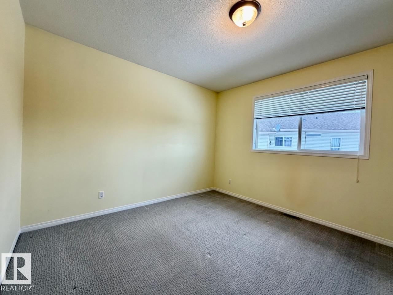 3806 44a Av, Drayton Valley, Alberta  T7A 1V9 - Photo 19 - E4451799