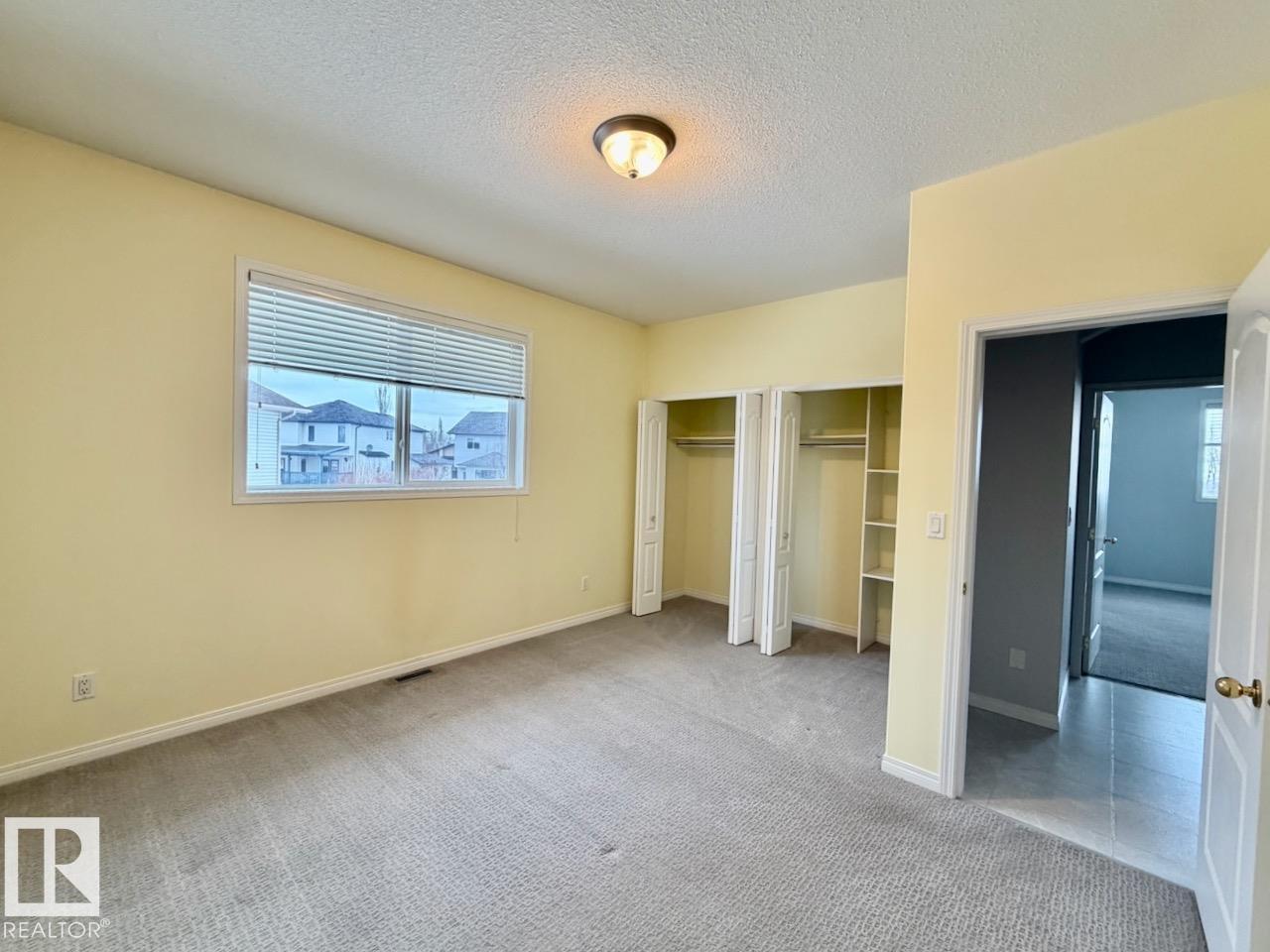 3806 44a Av, Drayton Valley, Alberta  T7A 1V9 - Photo 20 - E4451799