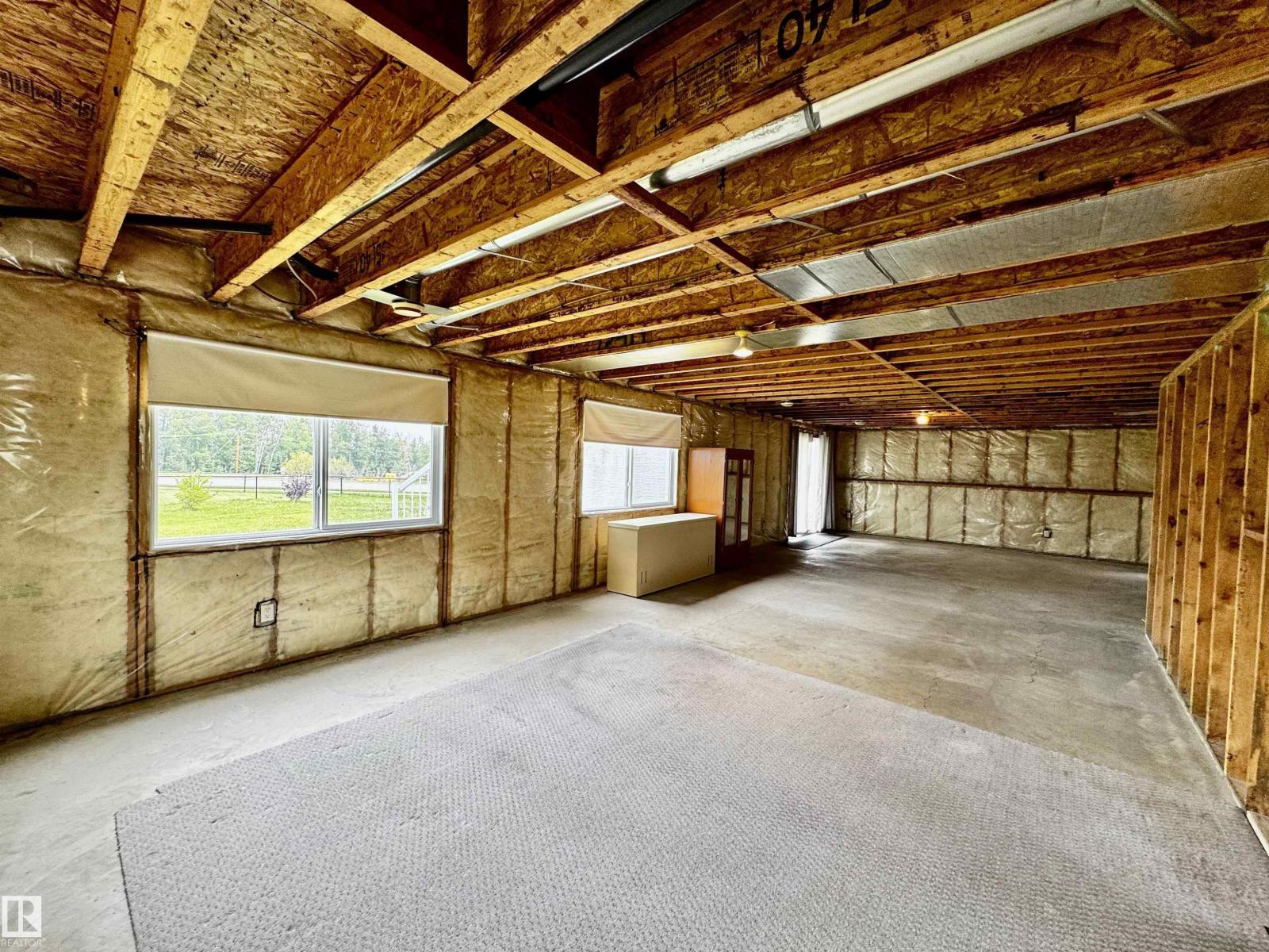 3806 44a Av, Drayton Valley, Alberta  T7A 1V9 - Photo 28 - E4451799