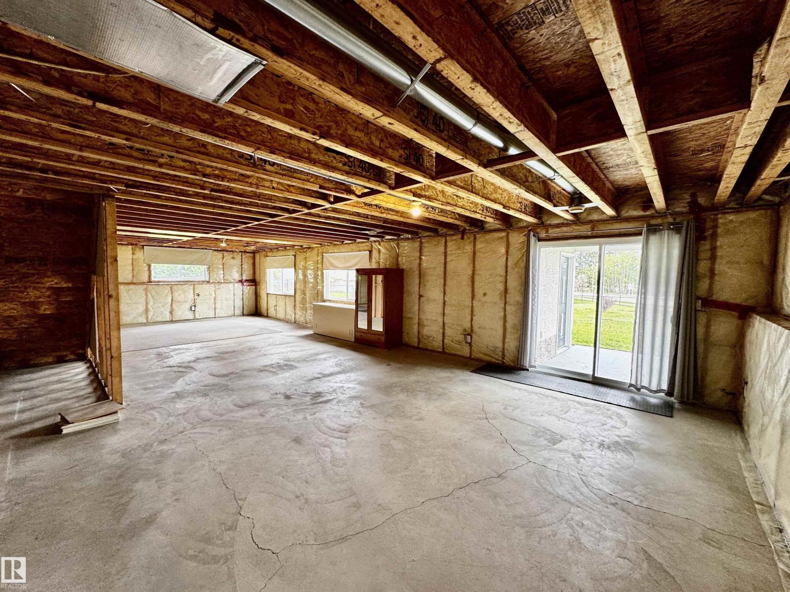 3806 44a Av, Drayton Valley, Alberta  T7A 1V9 - Photo 30 - E4451799