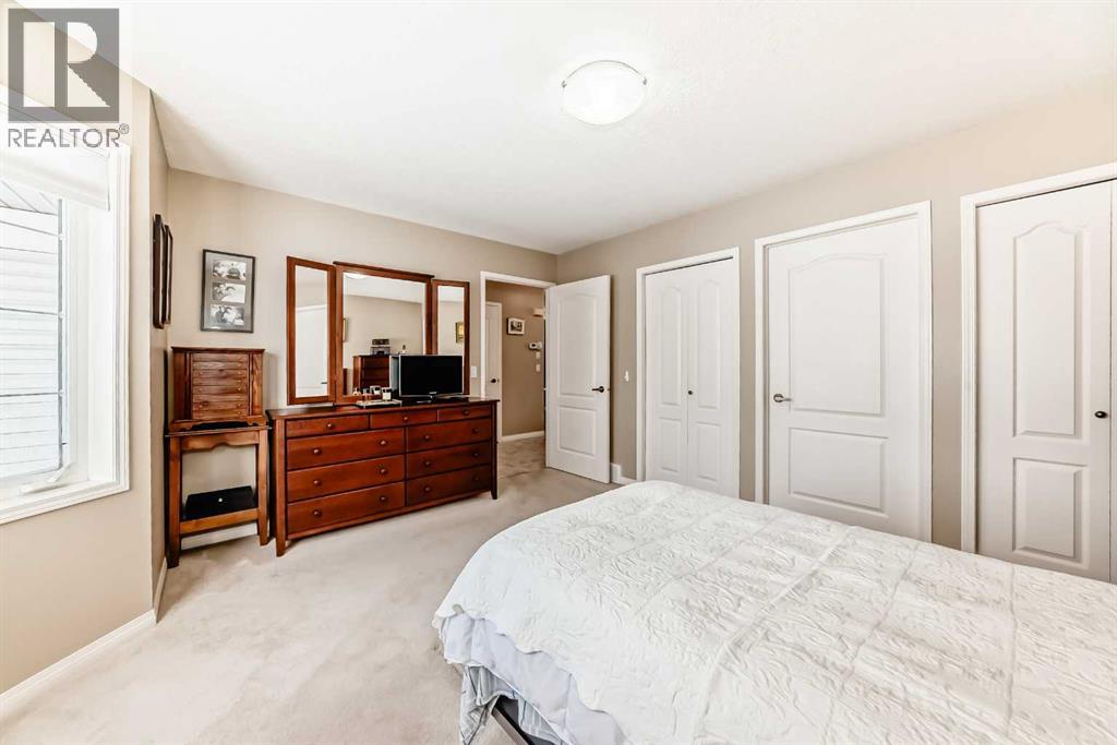 417 Hope Bay, Rural Rocky View County, Alberta  T1X 1G5 - Photo 17 - A2281746