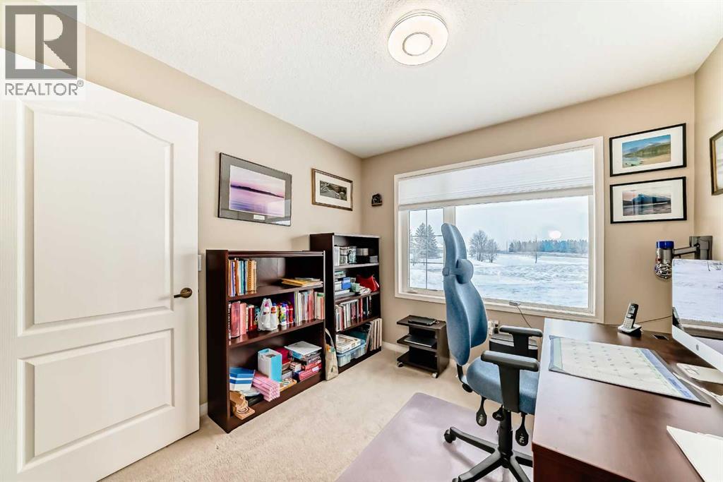 417 Hope Bay, Rural Rocky View County, Alberta  T1X 1G5 - Photo 19 - A2281746