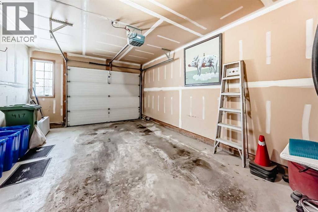 417 Hope Bay, Rural Rocky View County, Alberta  T1X 1G5 - Photo 23 - A2281746