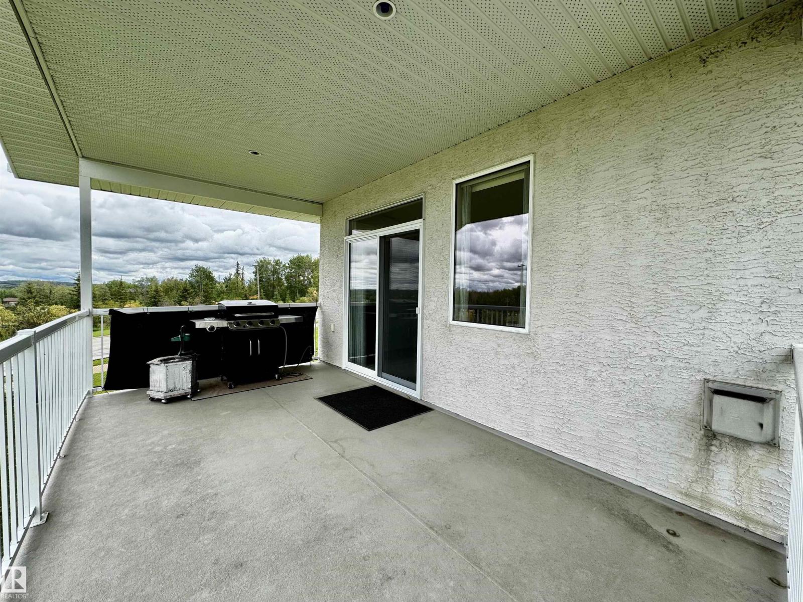 3806 44a Av, Drayton Valley, Alberta  T7A 1V9 - Photo 49 - E4451799