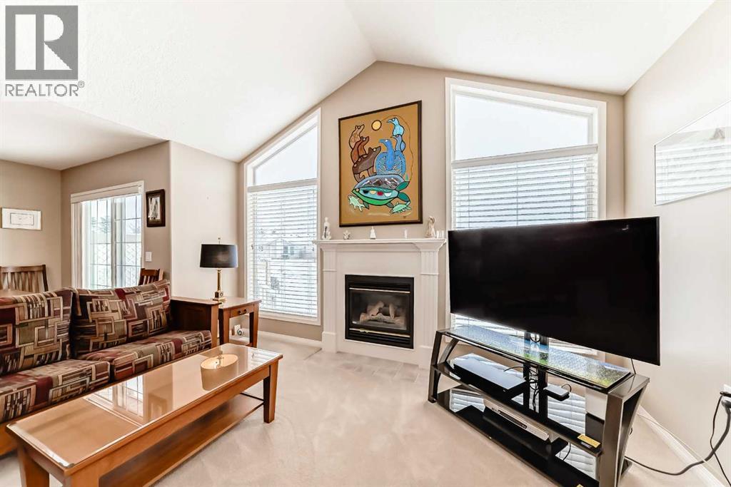 417 Hope Bay, Rural Rocky View County, Alberta  T1X 1G5 - Photo 14 - A2281746