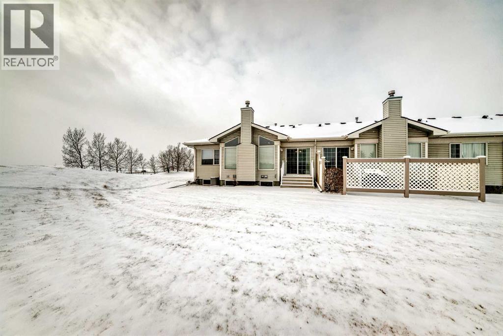 417 Hope Bay, Rural Rocky View County, Alberta  T1X 1G5 - Photo 28 - A2281746