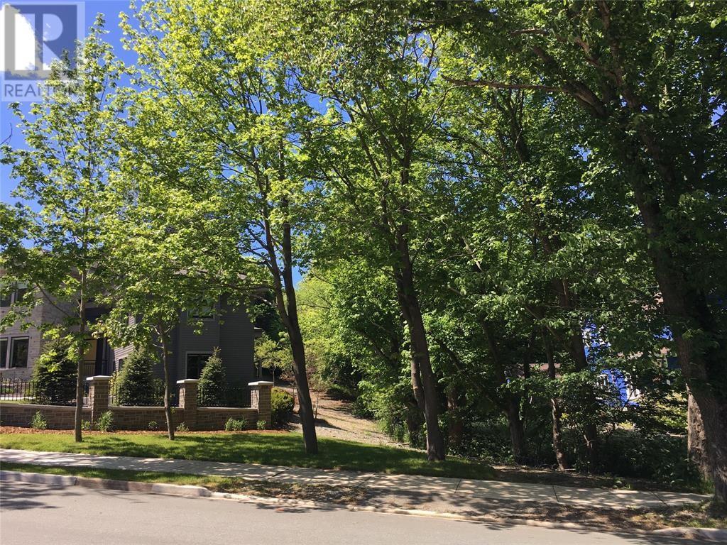 22 Topsail Road, St. John's, Newfoundland & Labrador