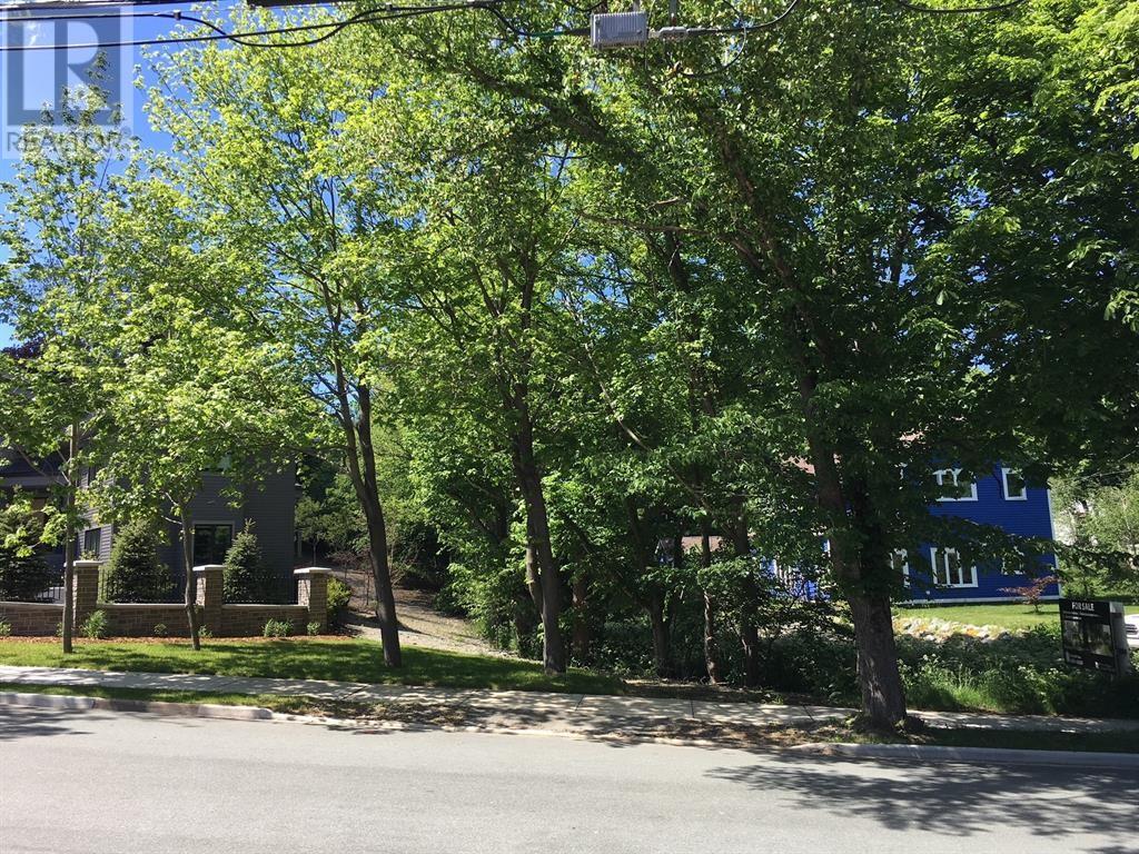 22 Topsail Road, St. John's, Newfoundland & Labrador  A1E 2A5 - Photo 4 - 1294343