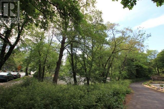 22 Topsail Road, St. John's, Newfoundland & Labrador  A1E 2A5 - Photo 7 - 1294343