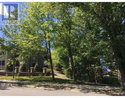 22 Topsail Road, St. John's, Newfoundland & Labrador