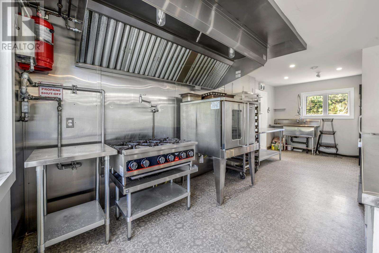 1519-1523 Thorburn Road, Portugal Cove-St. Philips, Newfoundland & Labrador  A1M 1M9 - Photo 20 - 1294342