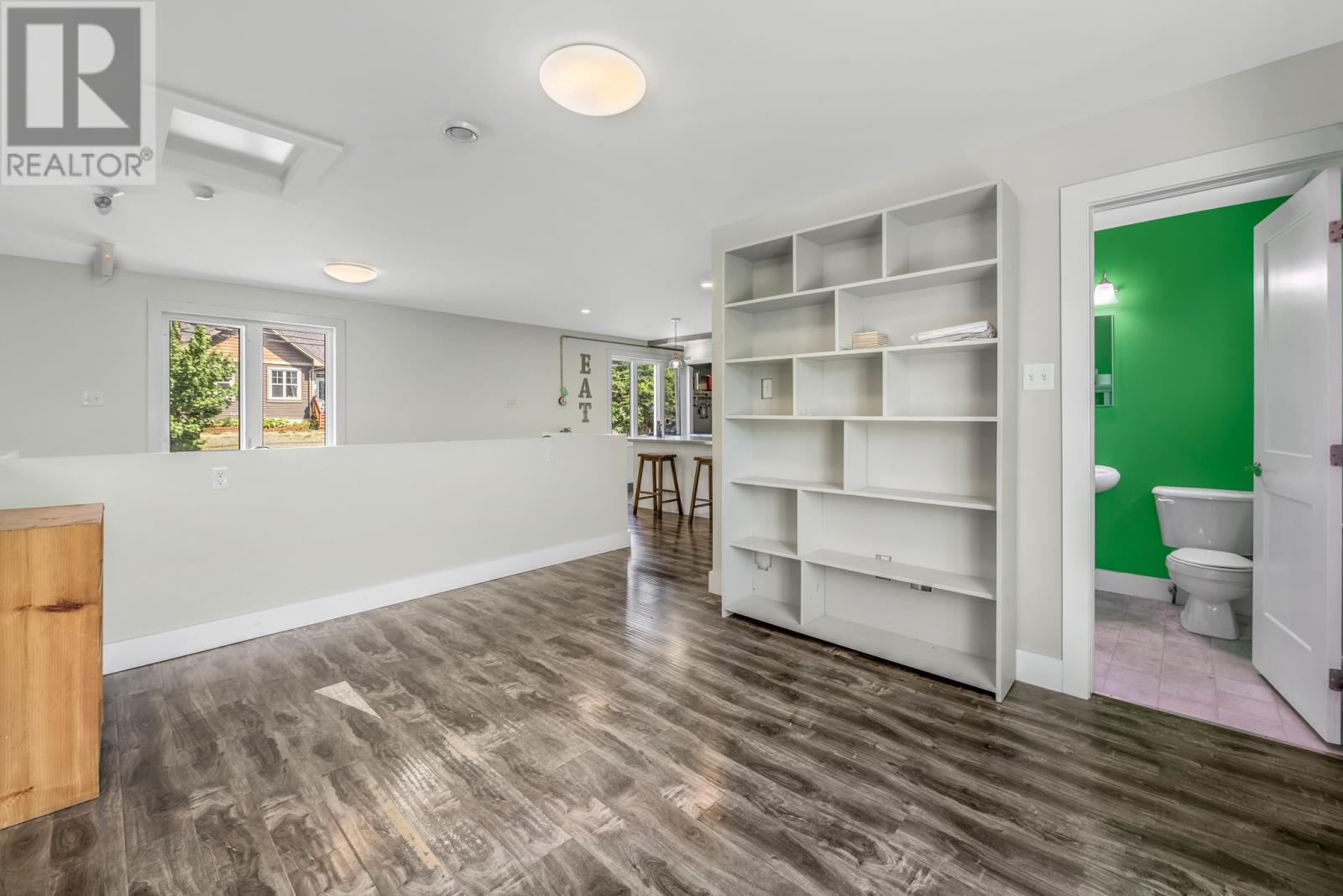 1519-1523 Thorburn Road, Portugal Cove-St. Philips, Newfoundland & Labrador  A1M 1M9 - Photo 29 - 1294342