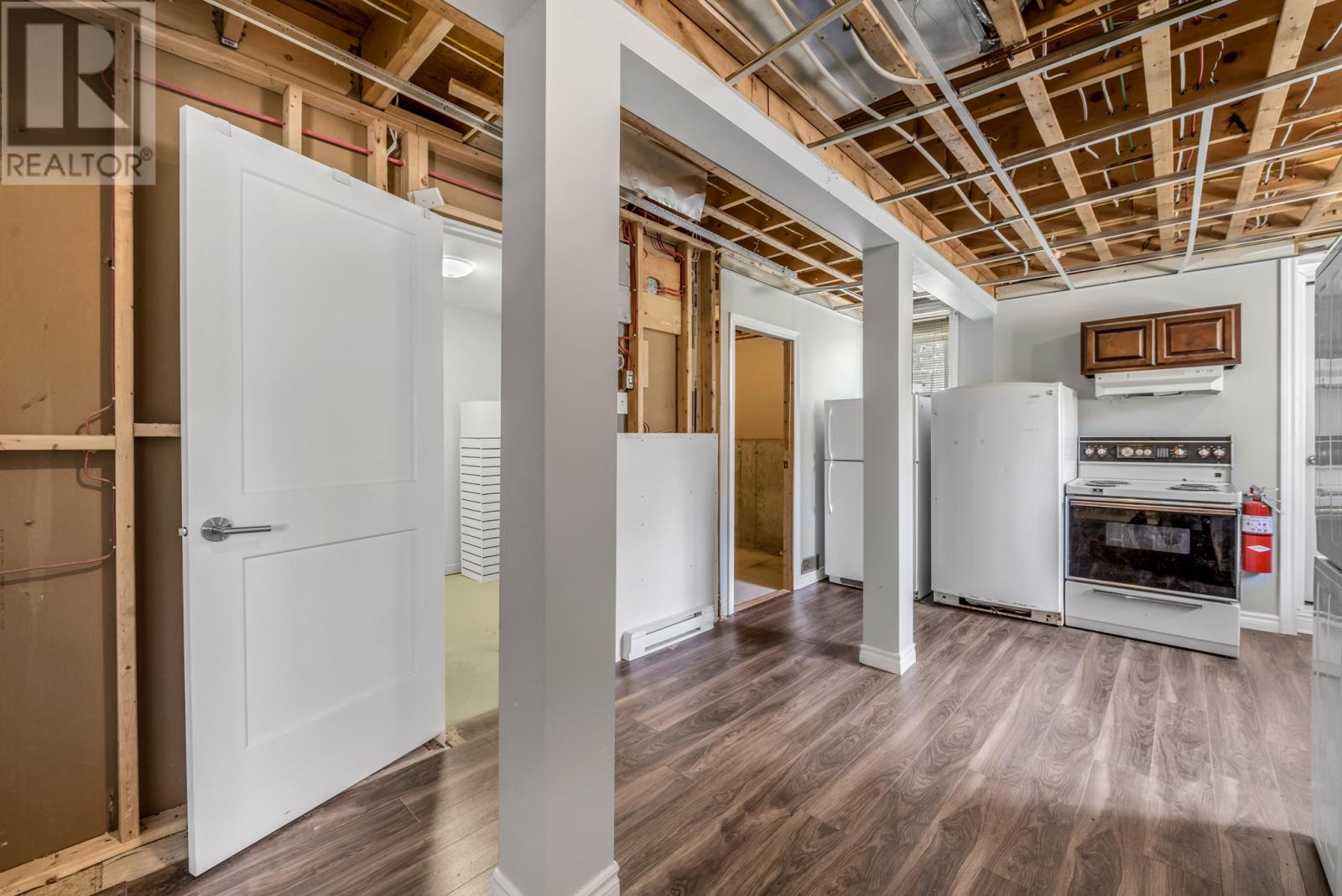 1519-1523 Thorburn Road, Portugal Cove-St. Philips, Newfoundland & Labrador  A1M 1M9 - Photo 37 - 1294342