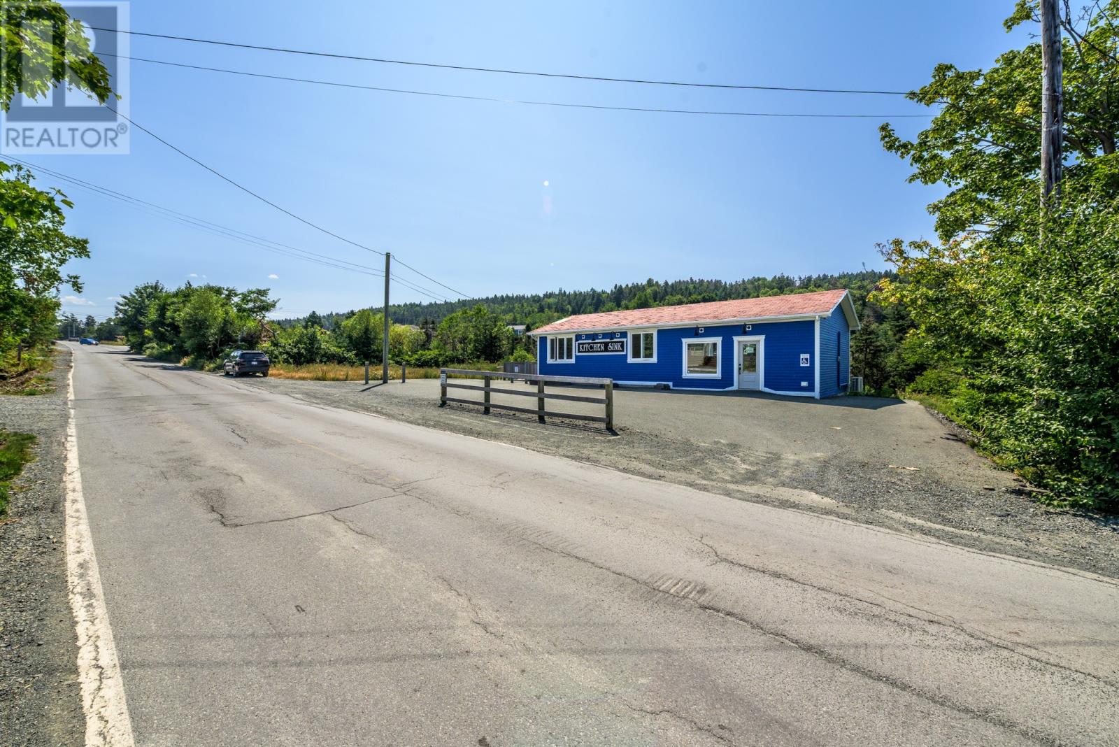 1519-1523 Thorburn Road, Portugal Cove-St. Philips, Newfoundland & Labrador  A1M 1M9 - Photo 6 - 1294342