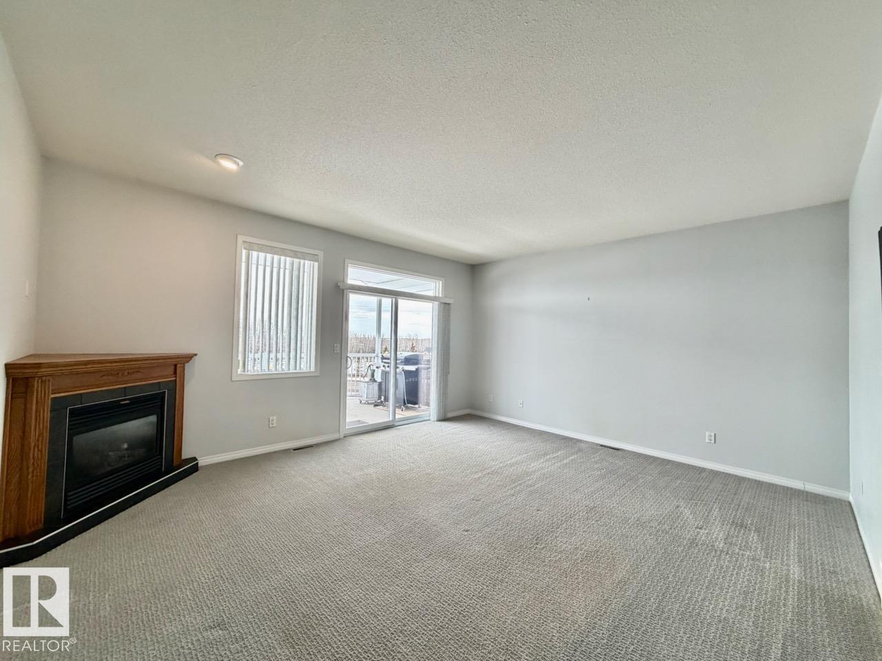 3806 44a Av, Drayton Valley, Alberta  T7A 1V9 - Photo 14 - E4451799