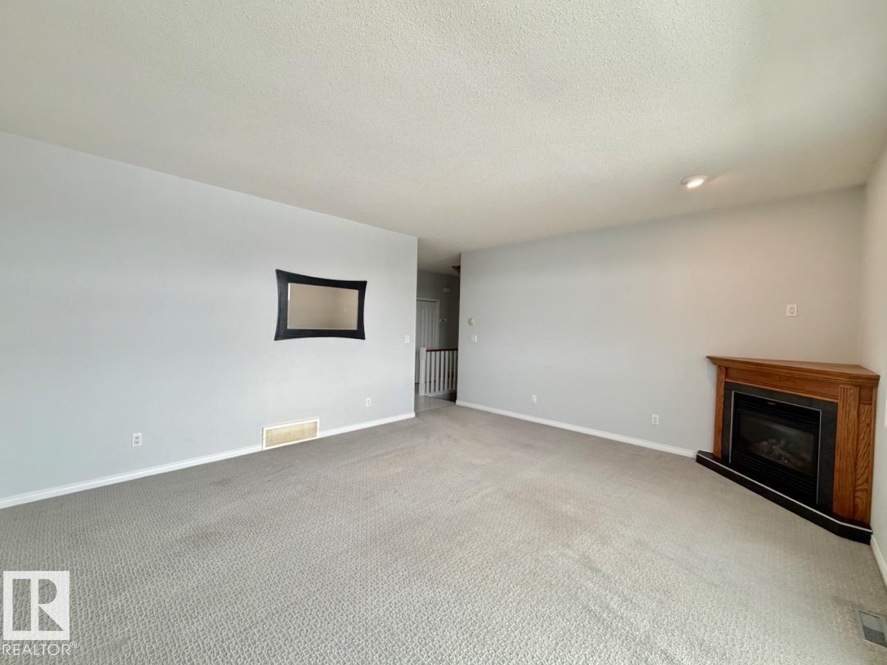 3806 44a Av, Drayton Valley, Alberta  T7A 1V9 - Photo 15 - E4451799