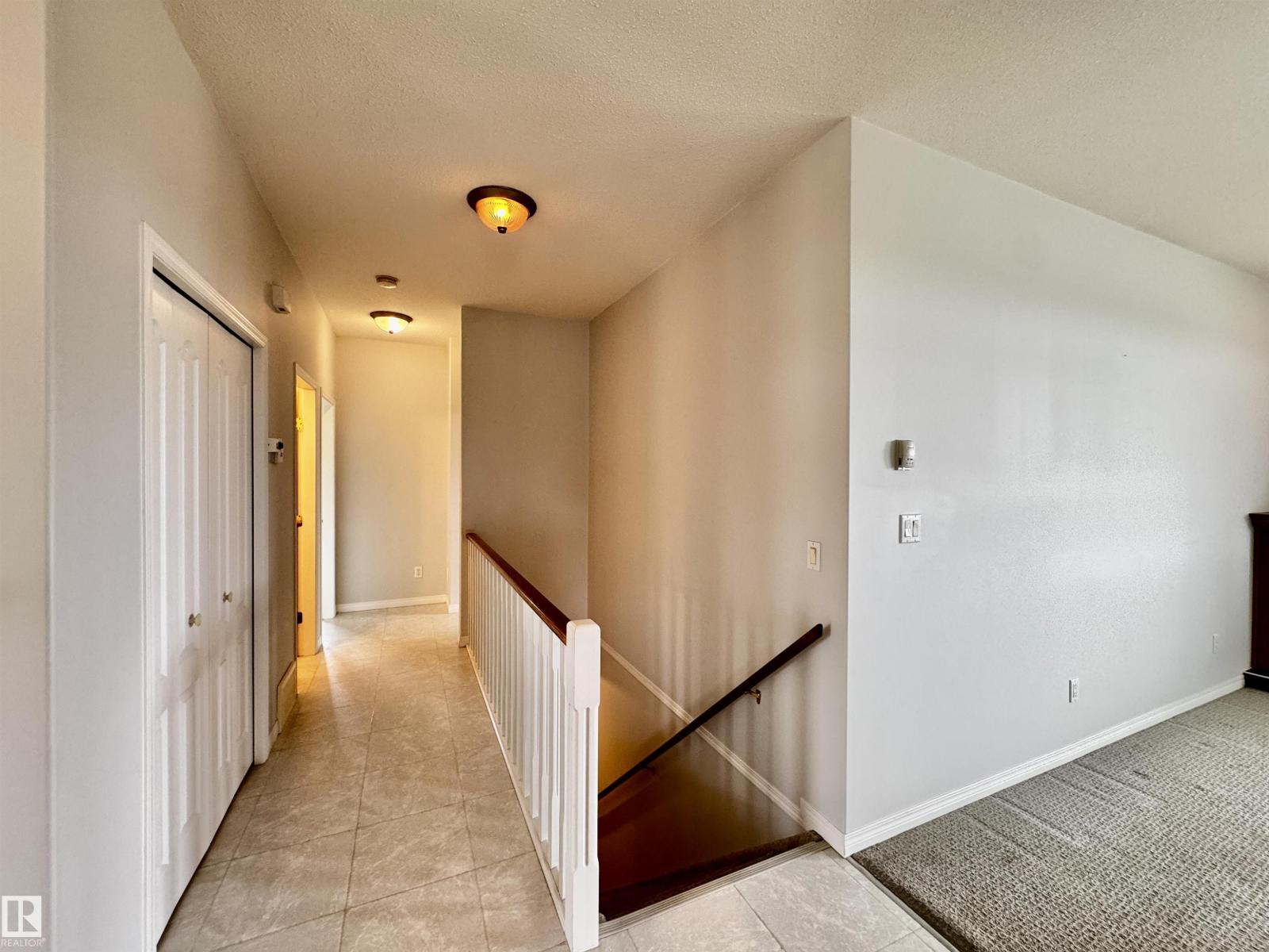 3806 44a Av, Drayton Valley, Alberta  T7A 1V9 - Photo 17 - E4451799