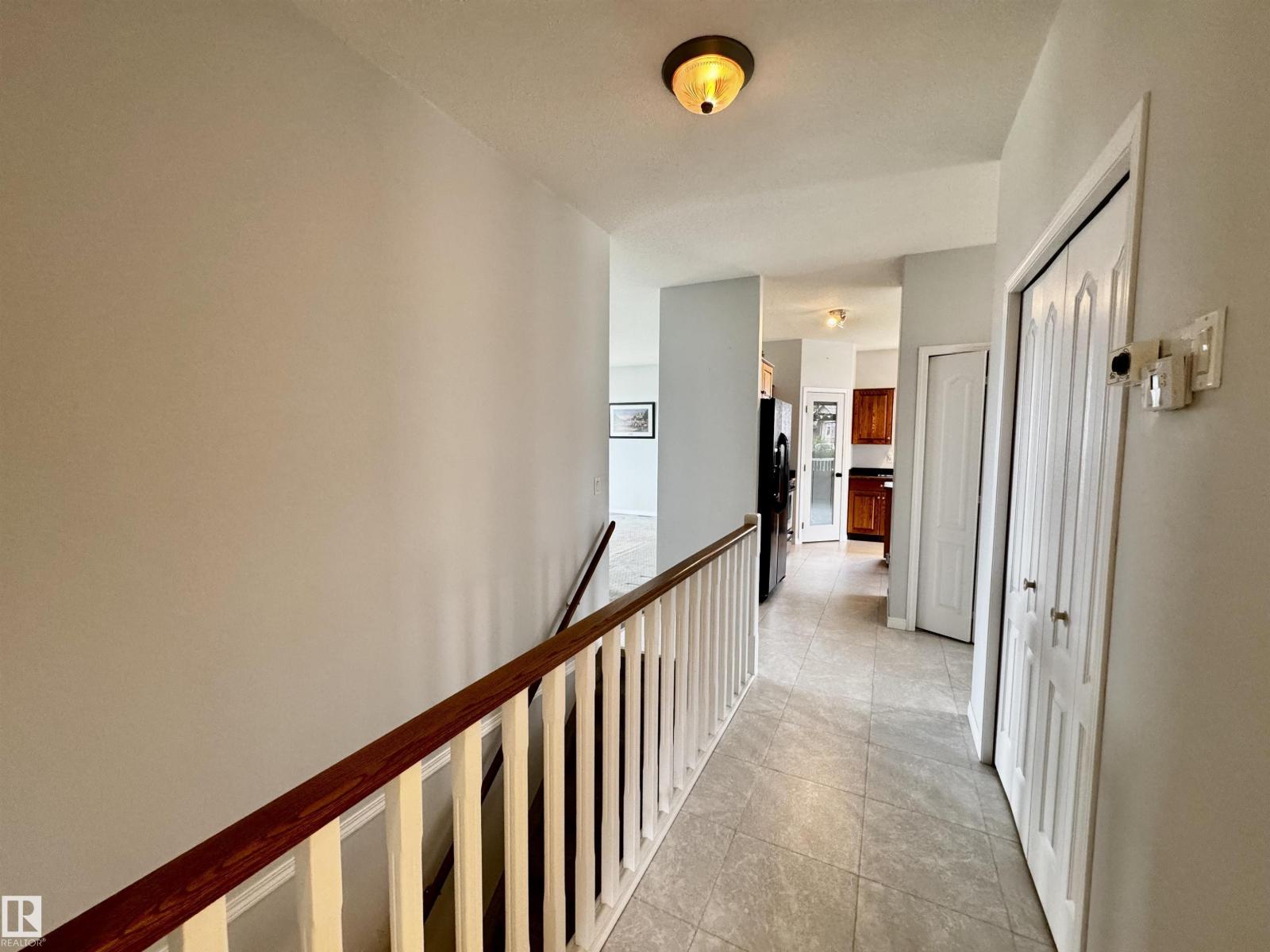 3806 44a Av, Drayton Valley, Alberta  T7A 1V9 - Photo 25 - E4451799