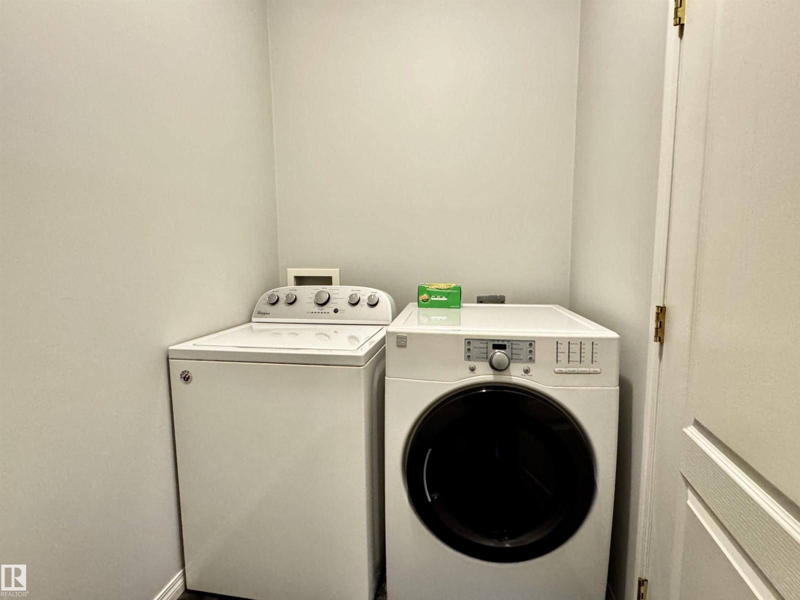 3806 44a Av, Drayton Valley, Alberta  T7A 1V9 - Photo 26 - E4451799