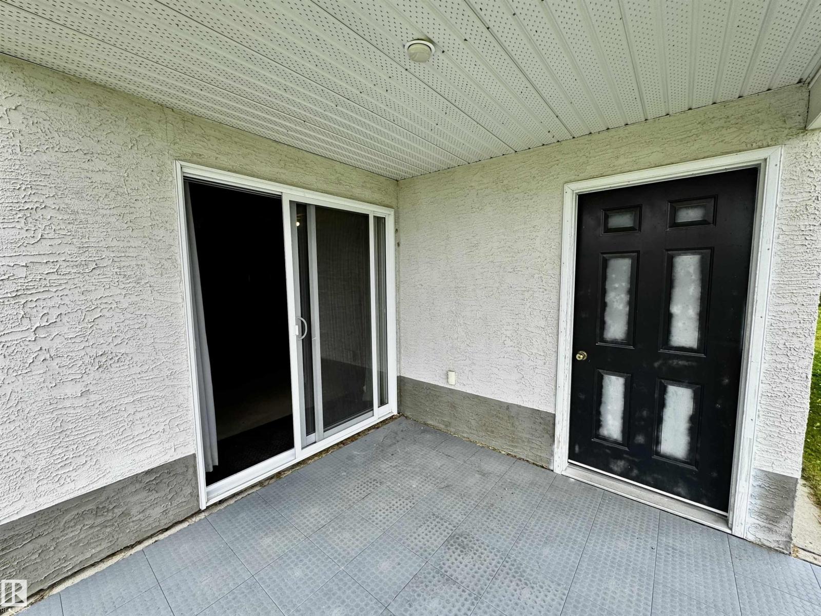 3806 44a Av, Drayton Valley, Alberta  T7A 1V9 - Photo 33 - E4451799