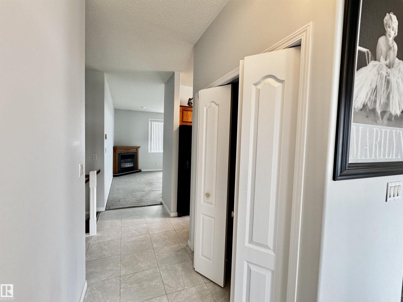 3806 44a Av, Drayton Valley, Alberta  T7A 1V9 - Photo 16 - E4451799