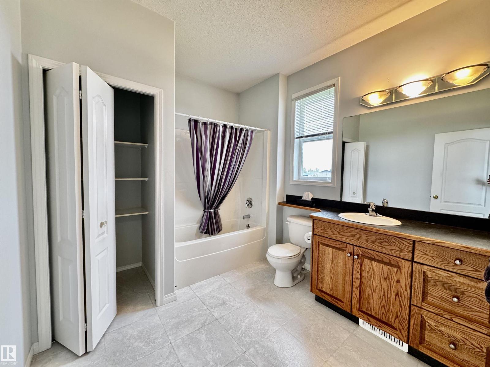 3806 44a Av, Drayton Valley, Alberta  T7A 1V9 - Photo 24 - E4451799