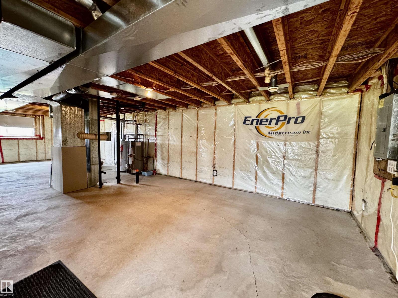 3806 44a Av, Drayton Valley, Alberta  T7A 1V9 - Photo 27 - E4451799