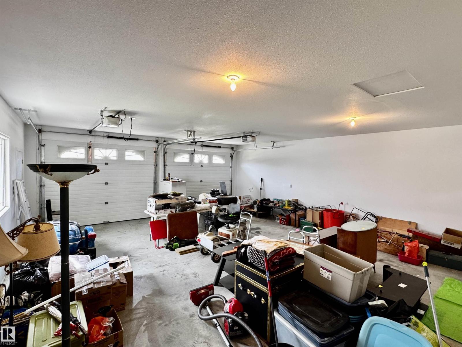 3806 44a Av, Drayton Valley, Alberta  T7A 1V9 - Photo 32 - E4451799