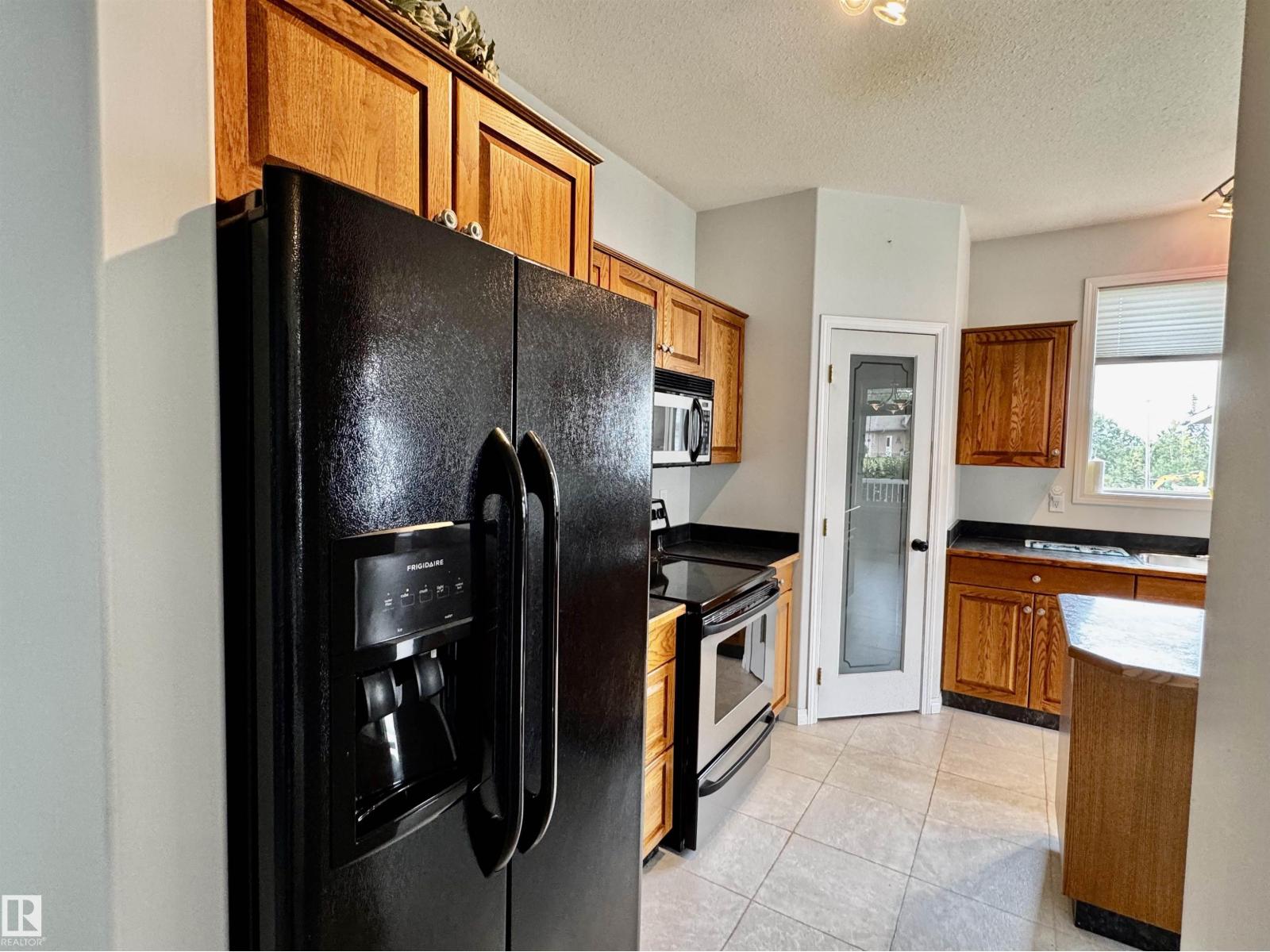 3806 44a Av, Drayton Valley, Alberta  T7A 1V9 - Photo 10 - E4451799