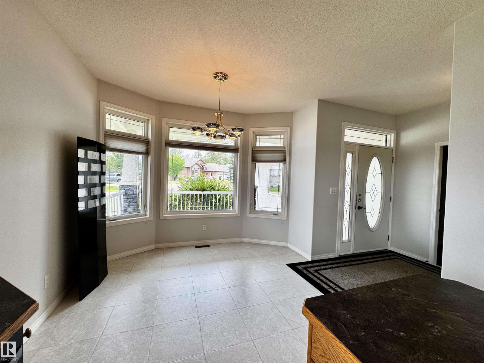 3806 44a Av, Drayton Valley, Alberta  T7A 1V9 - Photo 13 - E4451799