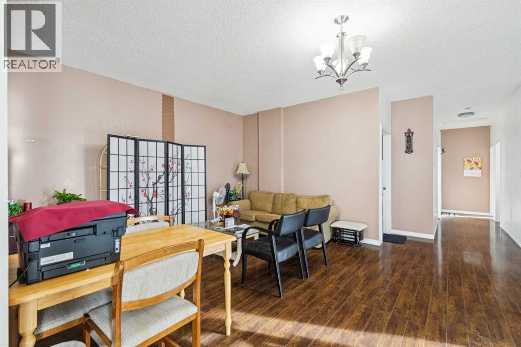 929 38 Street Se, Calgary, Alberta  T2A 1A1 - Photo 13 - A2282727